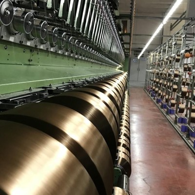 Aypa İplik Tekstil San. ve Tic. Ltd. Şti.