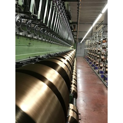 Aypa İplik Tekstil San. ve Tic. Ltd. Şti.