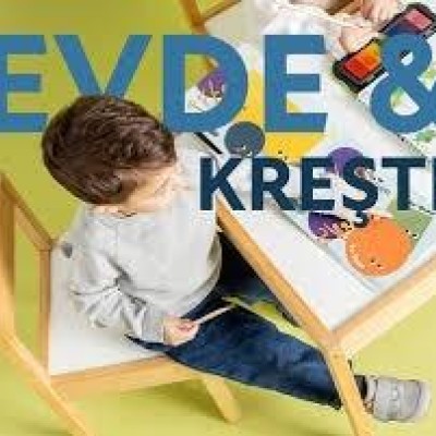 HOPFRÖG MAĞAZACILIK VE BİLİŞİM HİZ. SAN. VE TİC. A.Ş.