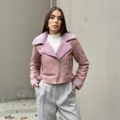 Fabric Moda Tekstil ve Aksesuar Tic. Ltd. Şti.