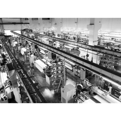 ASY TEKSTİL SAN. TİC. VE PAZ. LTD. ŞTİ.