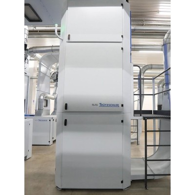 AKCANLAR TEKSTİL SAN. VE TİC. A.Ş.