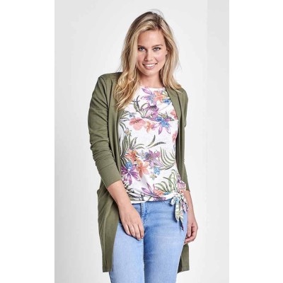 Can Moda Tekstil Dış Tic. Ltd. Şti.