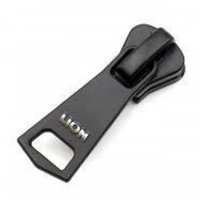 HERDEM FERMUAR TEKSTİL SAN. TİC. LTD. ŞTİ.