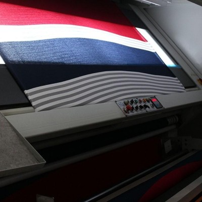 KÜÇÜKARSLAN TEKSTİL San ve Dış Tic Ltd Şti.