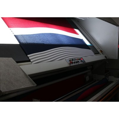 KÜÇÜKARSLAN TEKSTİL San ve Dış Tic Ltd Şti.