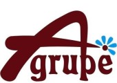 A Grupė, UAB