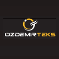Özdemir Tekstil San.ve Tic.Ltd.Şti.