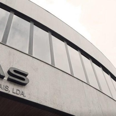 6Dias – Têxteis Internacionais, Lda.