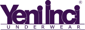 YENİ İNCİ İÇ GİYİM SAN. TİC. A. Ş.