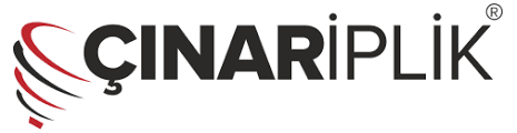 ÇINAR İPLİK TEKS. SAN. VE TİC. LTD. ŞTİ.