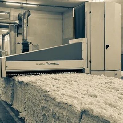 Suraj Cotton Mills Limited