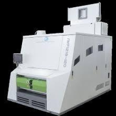 JINGWEI Textile Machinery Co.,Ltd