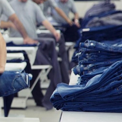 KAYNAK TEKSTİL PAZ. ve DIŞ TİC. A.Ş.