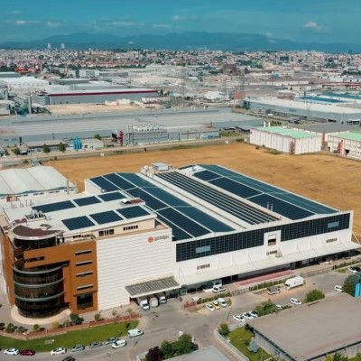 GÜLDOĞAN MENSUCAT SAN.TİC.A.Ş.