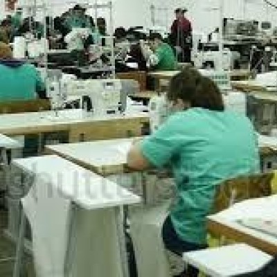 Link Tasarım ve Dış Ticaret Tekstil Sanayi Anonim Şirketi