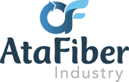 ATAFİBER PLASTİK ENERJİ SAN. VE TİC. A.Ş.