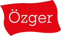 Özger Tekstil San.Tic.Ltd.Şti.