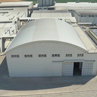 ARIKAN MENSUCAT SAN. VE TİC. A.Ş.