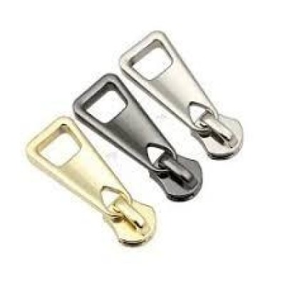 Ferpa Fermuar Tekstil Aksesuarları San. Tic. Ltd. Şti.