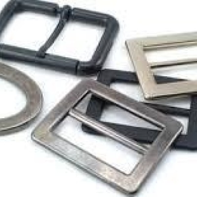 ÇAĞLAYAN TEKSTİL AKSESUARLARI SAN VE TİC LTD ŞTİ.