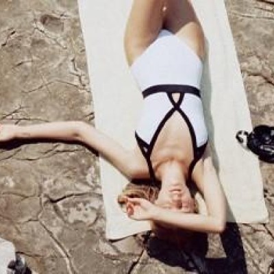 OYE MODA GİYİM AKSESUAR SANAYİ VE DIŞ TİC. LTD. ŞTİ.