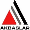 Akbaş Holding