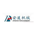 Andao Machinery Manufacturing (Shandong) Co., Ltd.