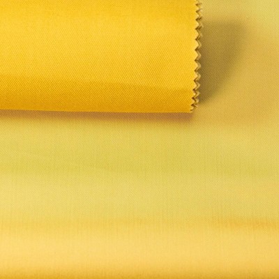 ATA TEKSTİL SAN. ve TİC. A.Ş.