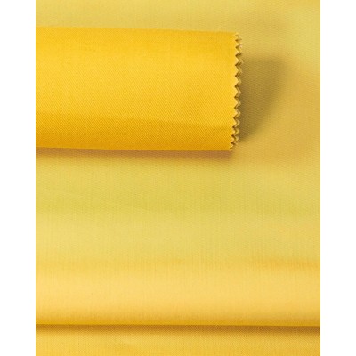 ATA TEKSTİL SAN. ve TİC. A.Ş.