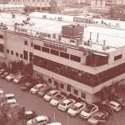 HARMANCI ETİKET FAB. A.Ş