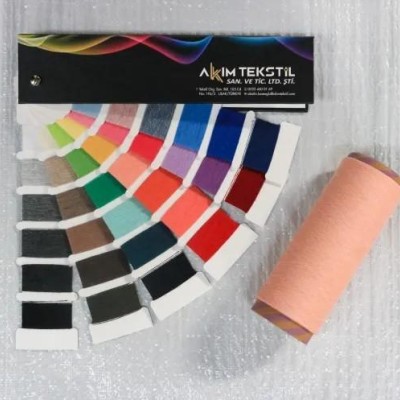 AKIM TEKSTİL SAN.VE TİC.LTD.ŞTİ.