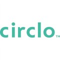 CIRCLO
