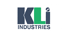 KARIM LABEL INDUSTRIES.