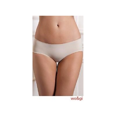 Ayışığı Tekstil İnş. Turz. Org. San. ve Tic. Ltd. Şti.