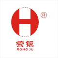 FOSHAN NANHAI RONGJU MACHINERY CO. LTD