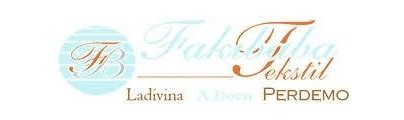 Fakıbaba Tekstil İnş. Taah. San. Tic. Ltd. Şti.