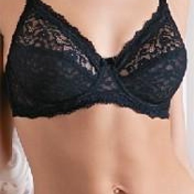 Ayışığı Tekstil İnş. Turz. Org. San. ve Tic. Ltd. Şti.