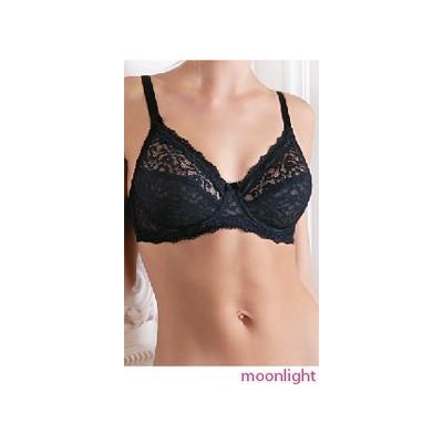 Ayışığı Tekstil İnş. Turz. Org. San. ve Tic. Ltd. Şti.