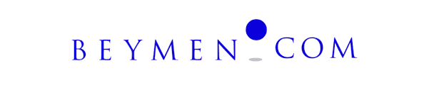 BEYMEN PERAKENDE ve TEKSTİL YATIRIMLARI A.Ş.