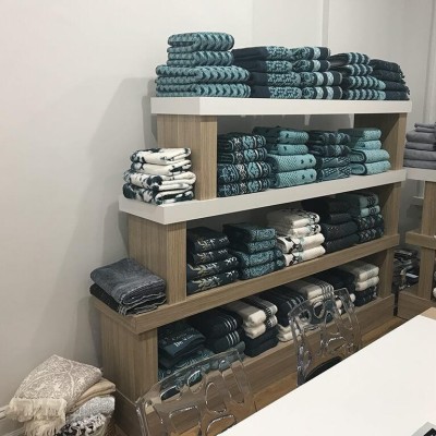 KAYNAK HAVLU SAN. ve TİC.A.Ş.