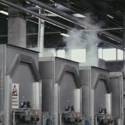 ASLI TEKSTİL GİYİM SANAYİ A.Ş.