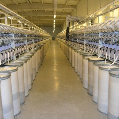 Kavak Tekstil Gıda ve Sanayi Ticaret LTD. ŞTİ.