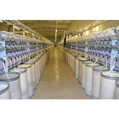 Kavak Tekstil Gıda ve Sanayi Ticaret LTD. ŞTİ.