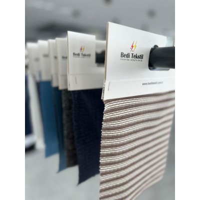 Bedi Tekstil Ürün. San. ve Dış Tic. Ltd. Şti.