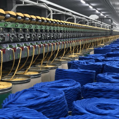 BTZ TEKSTİL SANAYİ VE TİCARET LTD. ŞTİ