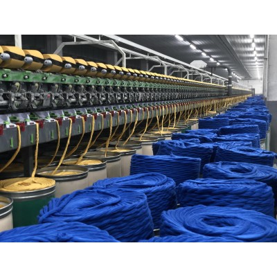 BTZ TEKSTİL SANAYİ VE TİCARET LTD. ŞTİ