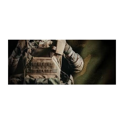 GRUP IMPEKS TEKSTİL TASARIM SAN. VE DIŞ TİC. A.Ş