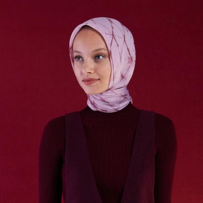 AKEL BASKI BOYA TEKSTIL SANAYI VE TICARET A.Ş.