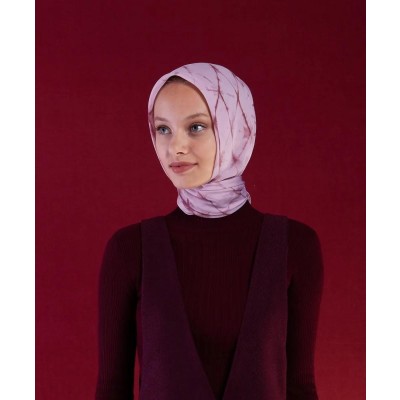 AKEL BASKI BOYA TEKSTIL SANAYI VE TICARET A.Ş.